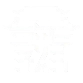 敦煌画院