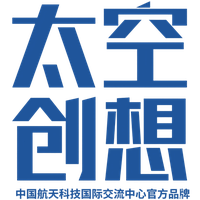 中国航天太空创想