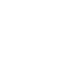 月关工作室